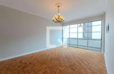 Apartamento para aluguel - bela vista, 2 quartos,  102 m² - são paulo