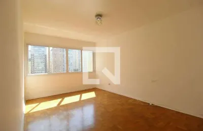Apartamento para aluguel - moema, 2 quartos,  70 m² - são paulo