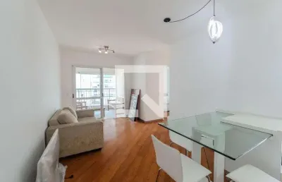 Apartamento para aluguel - consolação, 2 quartos,  54 m² - são paulo