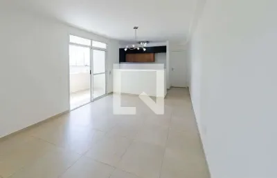 Apartamento para aluguel - nova suíssa, 3 quartos,  75 m² - belo horizonte