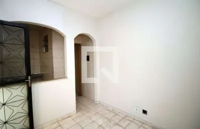 Casa para aluguel - brás de pina, 1 quarto,  27 m² - rio de janeiro