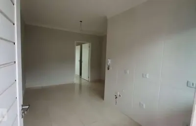 Casa / sobrado em condomínio para aluguel - jardim roberto, 1 quarto,  32 m² - osasco