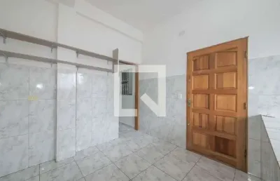 Casa para aluguel - jabaquara, 1 quarto,  35 m² - são paulo