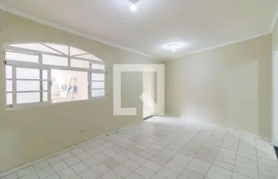 Casa para aluguel - jardim palmira, 1 quarto,  62 m² - guarulhos