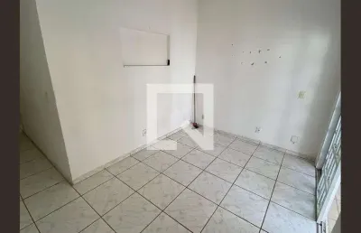 Casa para aluguel - freguesia , 2 quartos,  70 m² - rio de janeiro