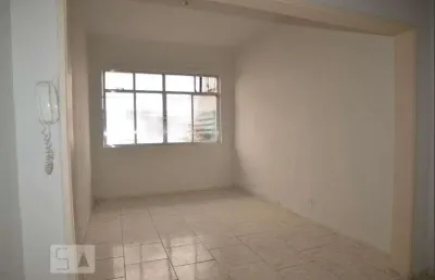 Apartamento para aluguel - são cristóvão, 1 quarto,  37 m² - rio de janeiro