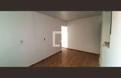Casa para aluguel - ayrosa, 2 quartos,  55 m² - osasco