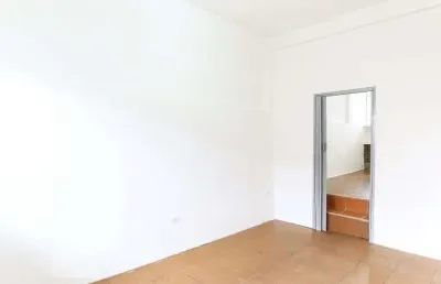 Casa para aluguel - jardim ismenia, 2 quartos,  60 m² - são josé dos campos