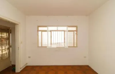 Casa para aluguel - vila ede, 1 quarto,  45 m² - são paulo