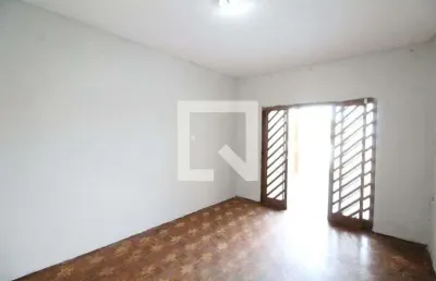 Casa para aluguel - jardim valparaiba, 3 quartos,  89 m² - são josé dos campos