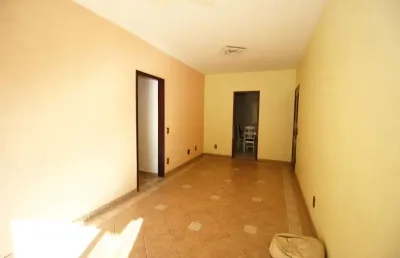 Apartamento para aluguel - taquara, 2 quartos,  82 m² - rio de janeiro