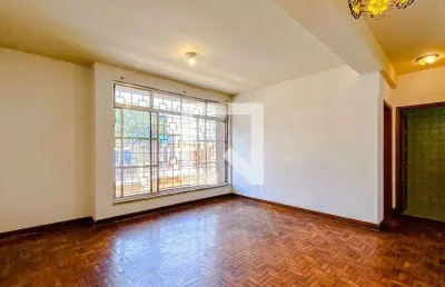 Apartamento para aluguel - ipiranga, 1 quarto,  69 m² - são paulo