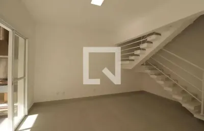 Casa / sobrado em condomínio para aluguel - medeiros, 3 quartos,  127 m² - jundiaí