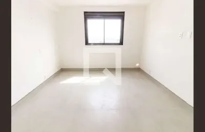 Apartamento para aluguel - brás, 1 quarto,  28 m² - são paulo