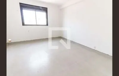Apartamento para aluguel - brás, 1 quarto,  28 m² - são paulo