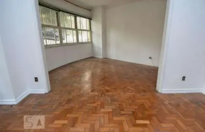 Apartamento para aluguel - copacabana, 4 quartos,  110 m² - rio de janeiro