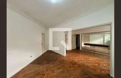 Apartamento para aluguel - copacabana, 4 quartos,  110 m² - rio de janeiro