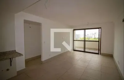 Apartamento para aluguel - tijuca, 2 quartos,  80 m² - rio de janeiro