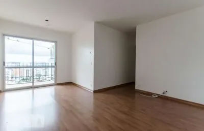 Apartamento para aluguel - vila madalena, 2 quartos,  80 m² - são paulo