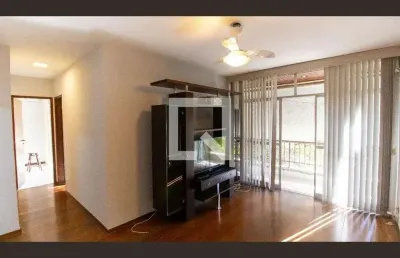 Apartamento para aluguel - ingá, 2 quartos,  75 m² - niterói