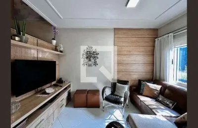 Casa / sobrado em condomínio para aluguel - santo amaro , 3 quartos,  180 m² - são paulo