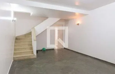 Casa para aluguel - alto da lapa, 3 quartos,  111 m² - são paulo