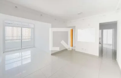 Apartamento para aluguel - royal park, 2 quartos,  80 m² - são josé dos campos