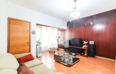 Casa para aluguel - jaguaré, 3 quartos,  272 m² - são paulo
