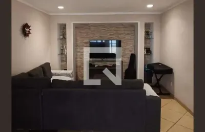 Casa para aluguel - penha, 4 quartos,  60 m² - rio de janeiro