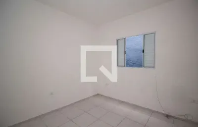 Casa para aluguel - vila penteado, 1 quarto,  22 m² - são paulo