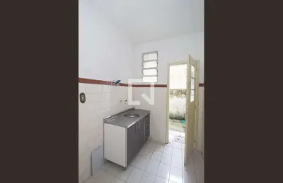 Apartamento para aluguel - cidade baixa, 1 quarto,  45 m² - porto alegre