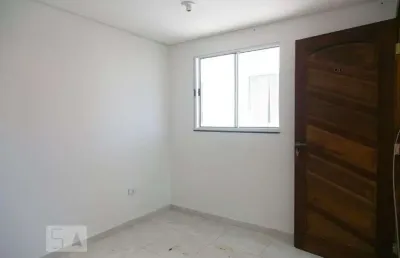Kitnet / stúdio para aluguel - itaquera, 2 quartos,  38 m² - são paulo