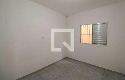 Casa para aluguel - butantã, 1 quarto,  35 m² - são paulo