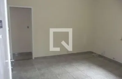 Apartamento para aluguel - todos os santos, 3 quartos,  70 m² - rio de janeiro
