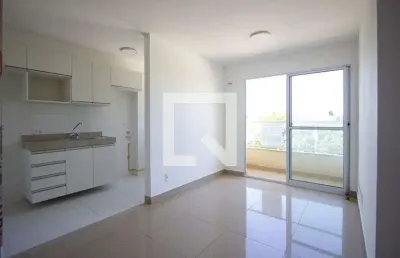 Apartamento para aluguel - alcântara, 2 quartos,  56 m² - são gonçalo