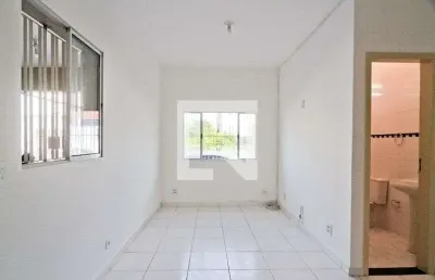 Casa para aluguel - casa verde, 2 quartos,  70 m² - são paulo