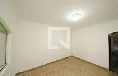 Casa para aluguel - cidade satelite santa barbara, 4 quartos,  100 m² - são paulo
