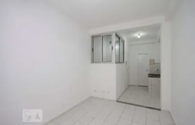Apartamento para aluguel - consolação, 1 quarto,  28 m² - são paulo