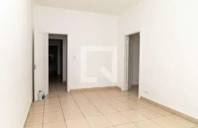 Apartamento para aluguel - bom retiro, 2 quartos,  82 m² - são paulo