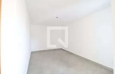 Kitnet / stúdio para aluguel - vila constança , 1 quarto,  38 m² - são paulo
