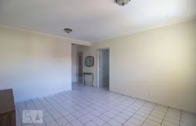 Cobertura para aluguel - eloy chaves, 2 quartos,  64 m² - jundiaí