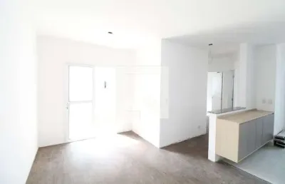 Apartamento para aluguel - jardim imperial, 2 quartos,  60 m² - são josé dos campos