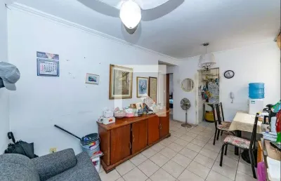 Apartamento para aluguel - padre eustáquio, 2 quartos,  55 m² - belo horizonte