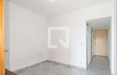 Apartamento para aluguel - consolação, 1 quarto,  40 m² - são paulo