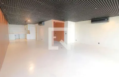 Apartamento para aluguel - são conrado, 4 quartos,  190 m² - rio de janeiro