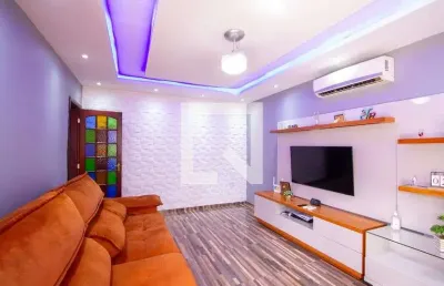 Casa para aluguel - fonseca, 4 quartos,  371 m² - niterói