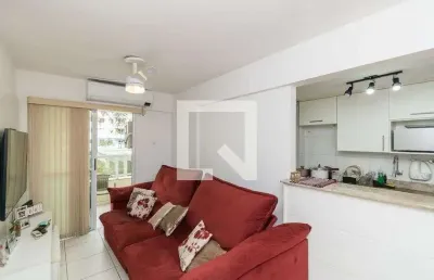 Apartamento para aluguel - penha, 2 quartos,  57 m² - rio de janeiro