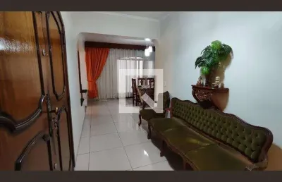 Casa para aluguel - biritiba, 4 quartos,  353 m² - poá