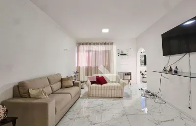Apartamento para aluguel - pituba, 2 quartos,  108 m² - salvador