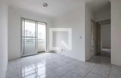 Apartamento para aluguel - pinheiros, 2 quartos,  49 m² - são paulo